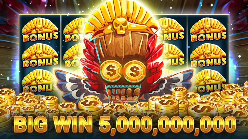 Ứng dụng Bắn Cá MCW Casino 678 trên di động