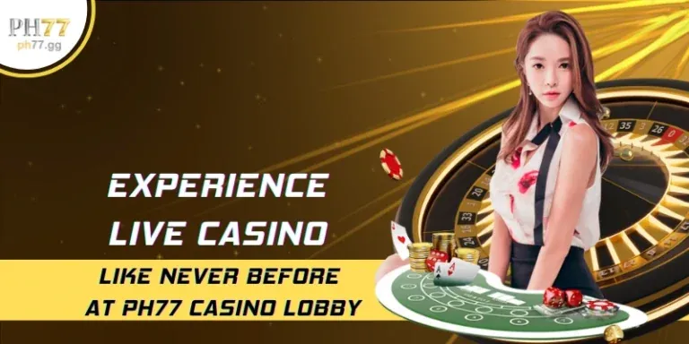 mcw casino 678 game bài
