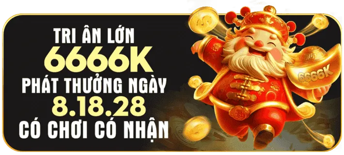 Sự kiện đặc biệt và giải đấu mcw casino 678