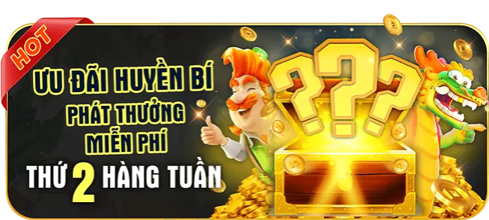 Khuyến mãi nạp tiền mcw casino 678