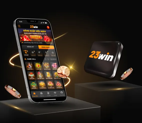 Khuyến Mãi Nạp Lần Đầu Bắn Cá MCW Casino 678