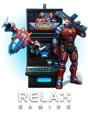 Đa dạng trò chơi cá cược trực tuyến MCW Casino 678