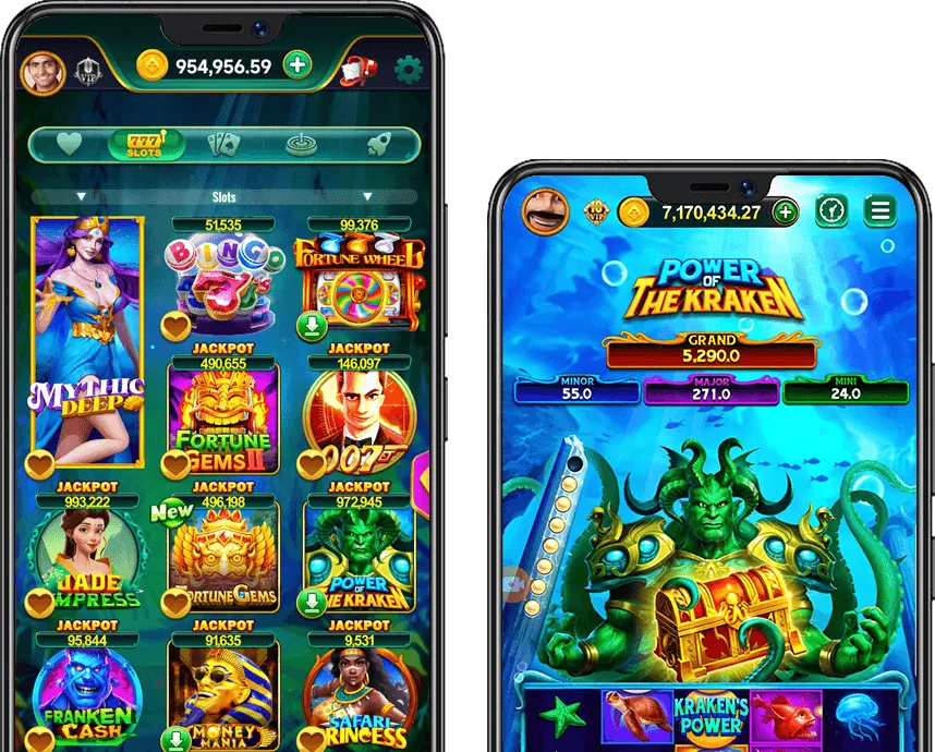 Cách nhận khuyến mãi mcw casino 678
