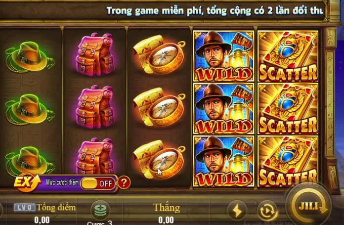 Thưởng chào mừng thành viên mới mcw casino 678