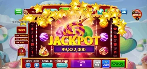 Đội ngũ hỗ trợ khách hàng của MCW Casino 678 sẵn sàng trợ giúp