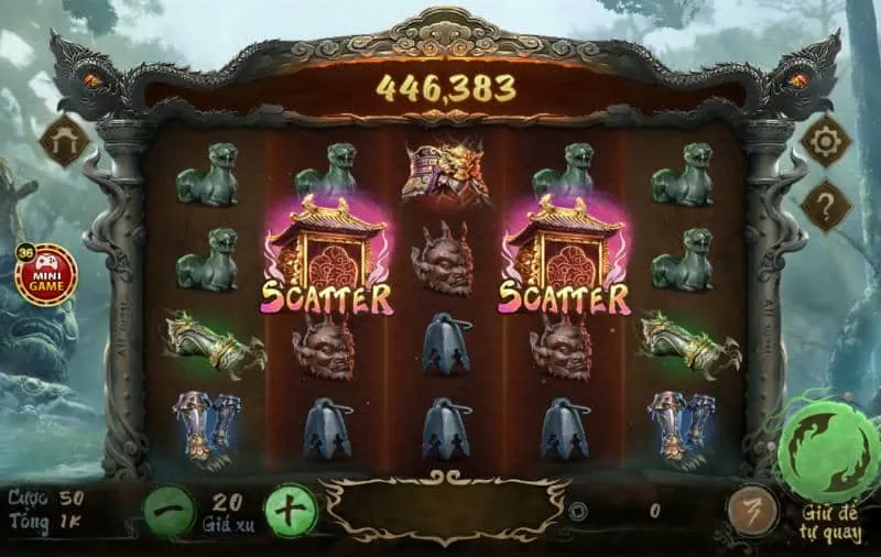 Cá cược thể thao trực tiếp tại mcw casino 678