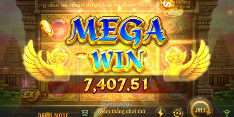 Giao diện game Bắn Cá MCW Casino 678