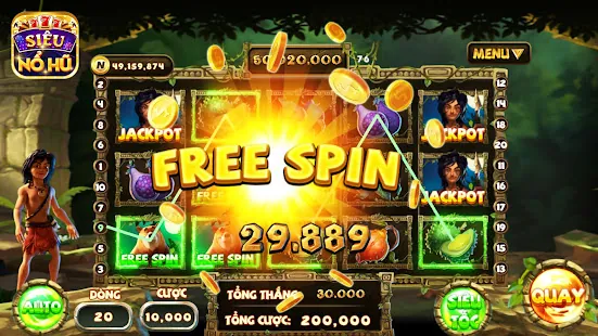 Uy tín và an toàn tại MCW Casino 678