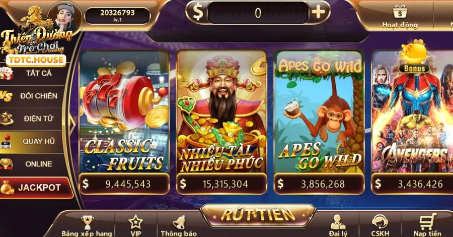 Chiến lược cá cược Đá Gà tại MCW Casino 678