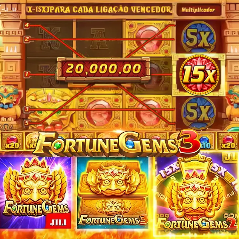 Mẹo chơi Slot Games tại MCW Casino 678