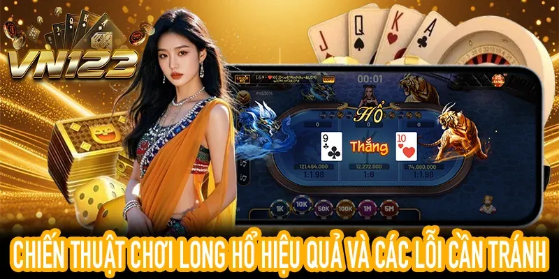 Cập nhật game máy đánh bạc mới nhất tại mcw casino 678