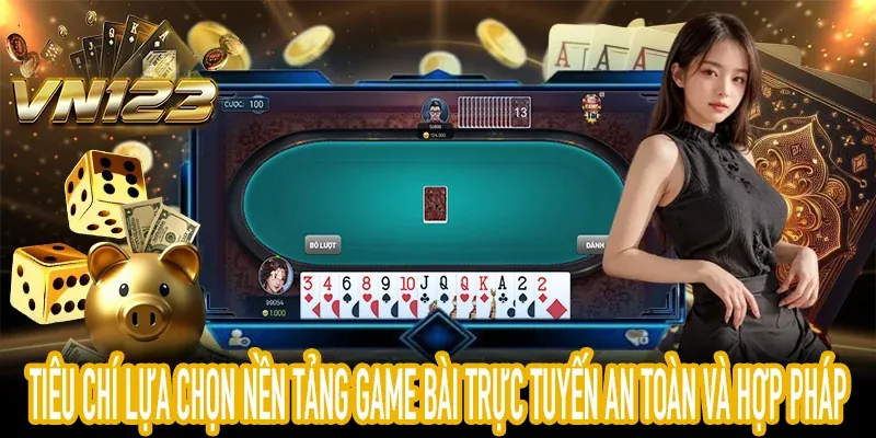 Hiểu rõ luật chơi tại MCW Casino 678