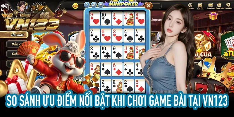 Trải nghiệm sòng bạc trực tiếp tại mcw casino 678