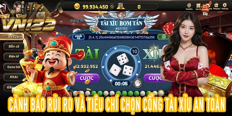 Thông báo khuyến mãi độc quyền tại mcw casino 678