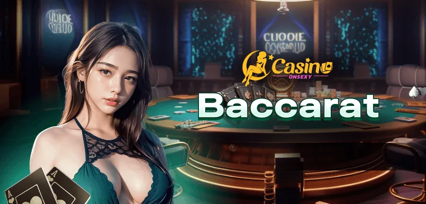 Theo dõi tin tức từ MCW Casino 678