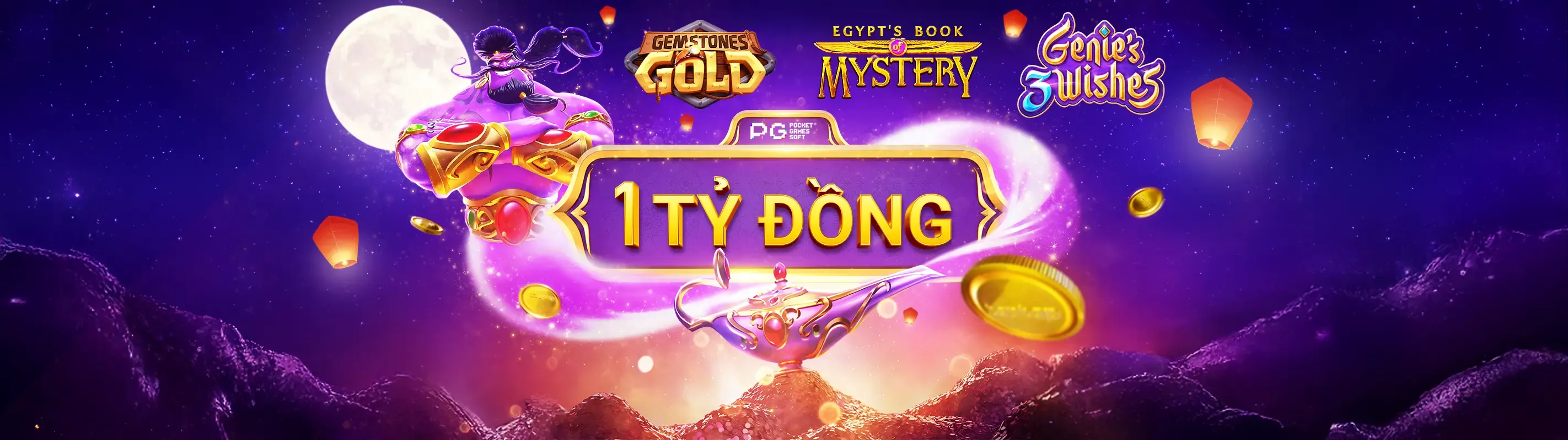 Sòng bạc trực tuyến mcw casino 678