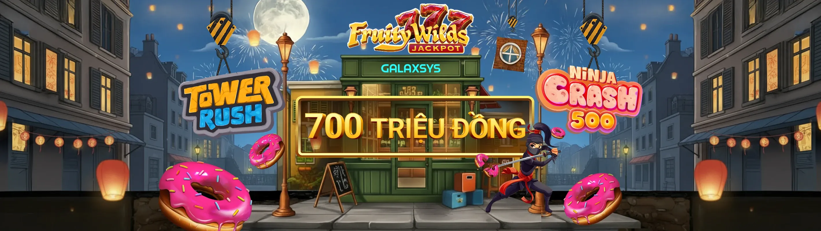 MCW Casino 678 - Trải nghiệm cá cược trực tuyến đẳng cấp