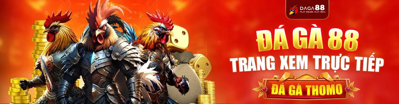 Hình ảnh đại diện cho phân tích an toàn và công bằng của MCW Casino 678