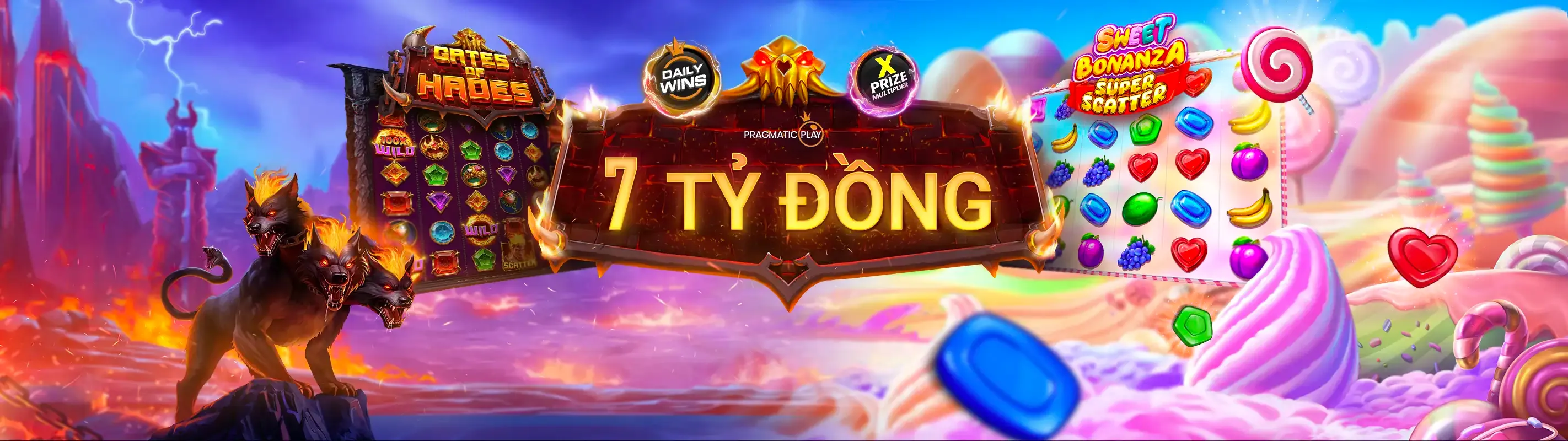 Biểu tượng bảo vệ dữ liệu và quyền riêng tư của MCW Casino 678