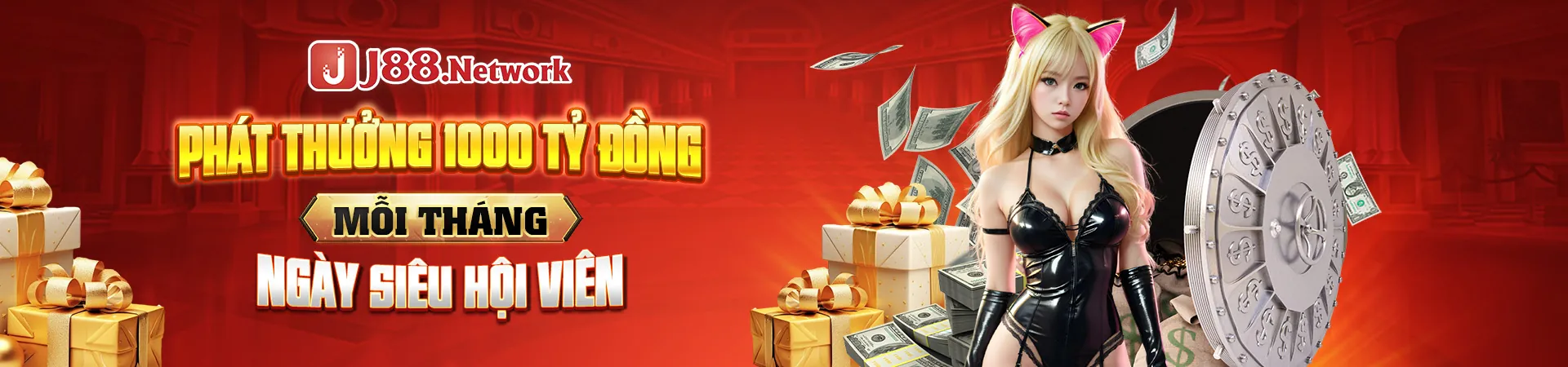 Giao diện đăng nhập MCW Casino 678 an toàn