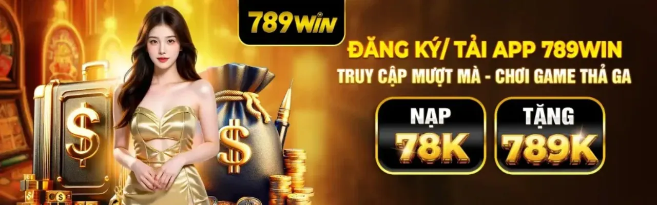 Đội ngũ hỗ trợ khách hàng MCW Casino 678 luôn sẵn sàng 24/7