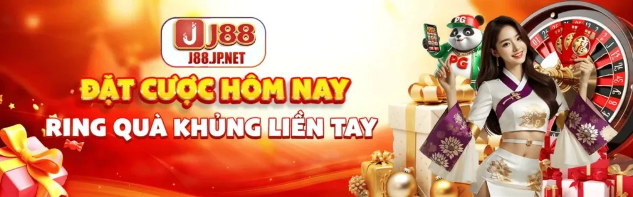 MCW Casino 678 - Nền tảng cá cược trực tuyến hàng đầu