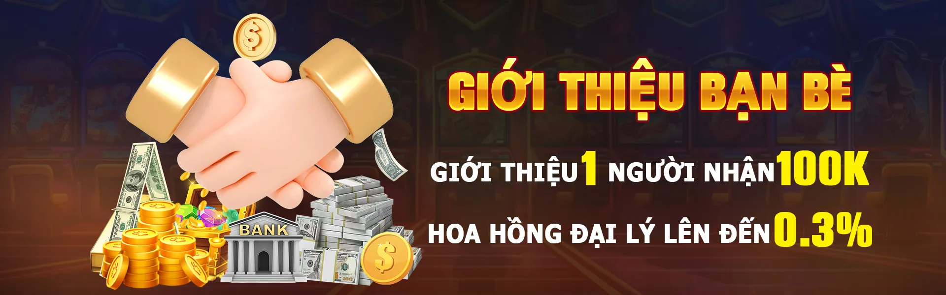 Nổ Hũ MCW Sòng Bạc 678 - Cơ Hội Trúng Jackpot Lớn