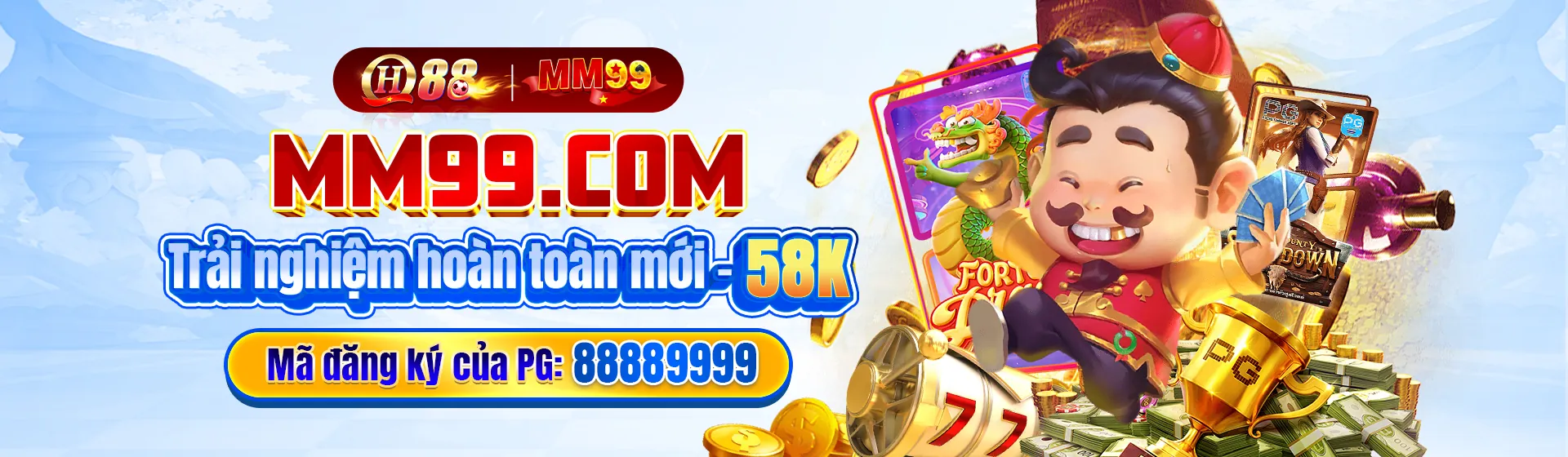 Hình ảnh trang tin tức mcw casino 678 với các cập nhật mới nhất và ưu đãi