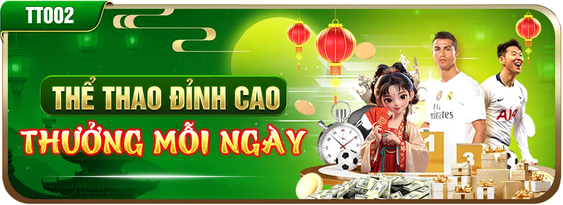 Hình ảnh đại diện chính sách cookie mcw casino 678