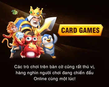 Biểu tượng giấy phép MCW Casino 678