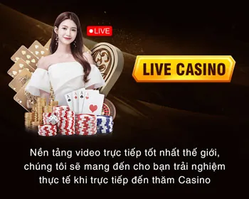 Khuyến mãi MCW Casino 678