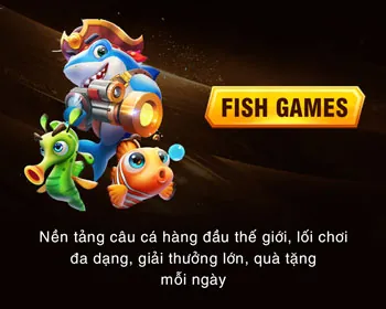 Biểu tượng thanh toán nhanh MCW Casino 678