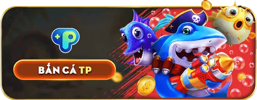 Phân tích an toàn và công bằng tại MCW Casino 678