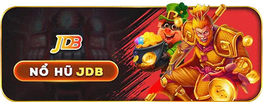 Chiến lược và quy tắc trò chơi MCW Casino 678