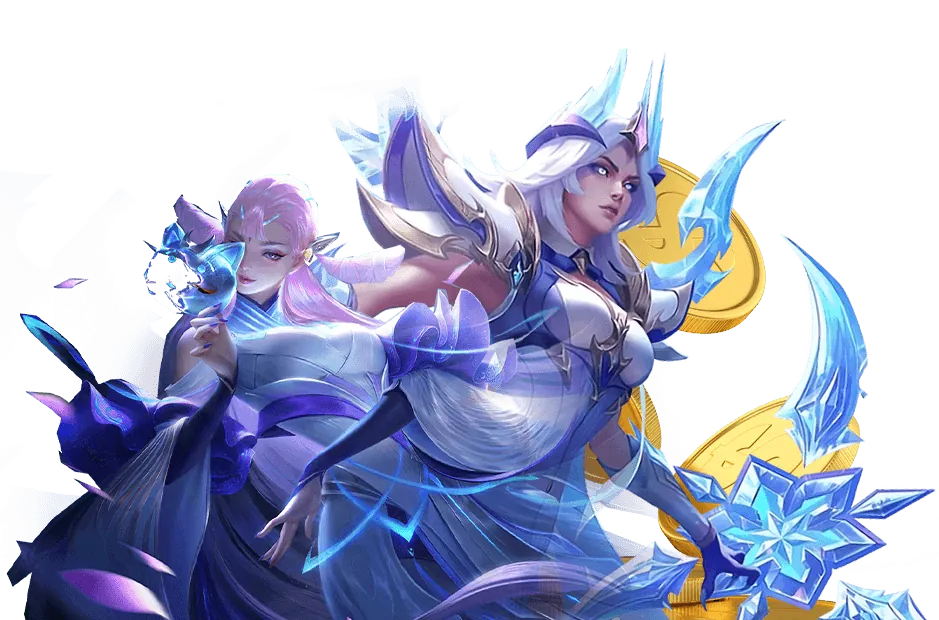 Công nghệ bảo mật dữ liệu mcw casino 678