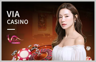 Đa dạng trò chơi MCW Casino 678