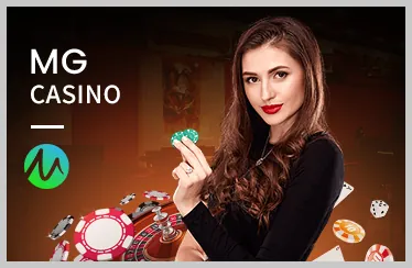 Hướng dẫn nạp và rút tiền tại MCW Casino 678