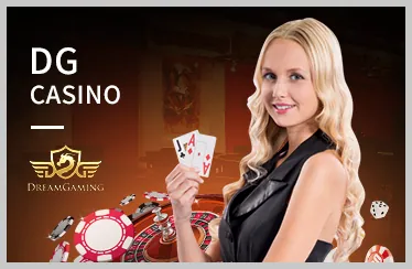 Giải quyết tranh chấp tại mcw casino 678