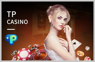 Chính sách Bảo mật của mcw casino 678