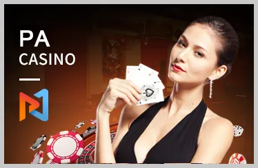 Tăng cơ hội thắng lớn mcw casino 678