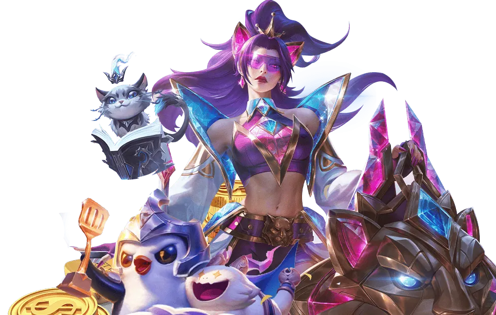 Học hỏi từ người chơi kinh nghiệm tại MCW Casino 678