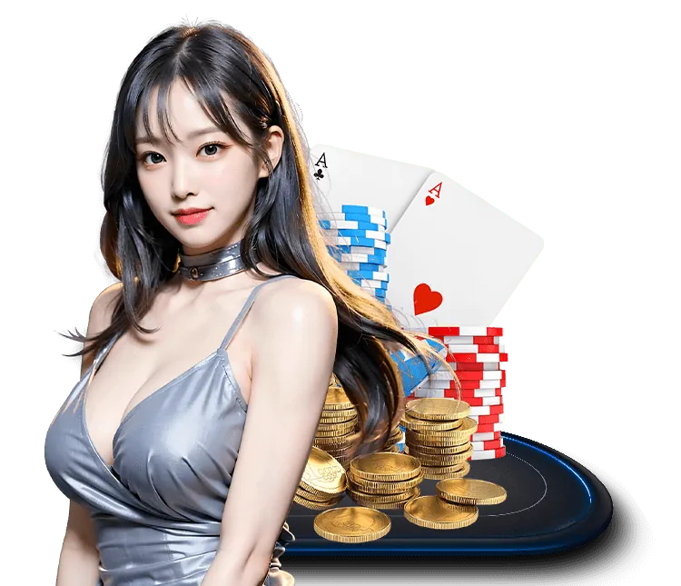 Cá cược thể thao MCW Casino 678