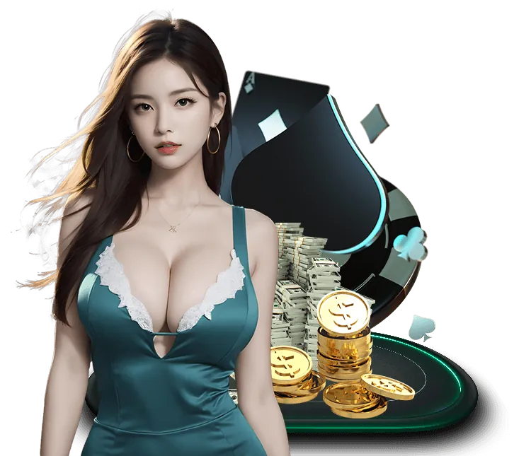 Đảm bảo công bằng trong trò chơi mcw casino 678