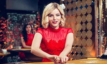 Minh họa cookie trên trình duyệt