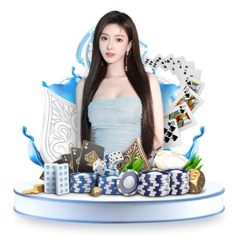Người chơi mcw casino 678 sử dụng công cụ đặt giới hạn cá cược