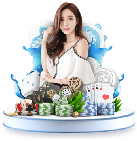 Lịch sử và sứ mệnh của MCW Casino 678